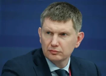 Министр экономического развития пообещал заметный рост ВВП России в этом году