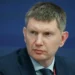 Министр экономического развития пообещал заметный рост ВВП России в этом году