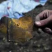 По Донецку выпустили снаряды «натовского» калибра