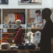 В России осталось около 10 магазинов Uniqlo
