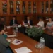 Михаил Терентьев рассказал о дополнительных возможностях трудоустройства инвалидов