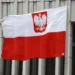 Польский публицист назвал идиотизмом заявления местных властей о России