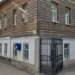 Москвич пытался поджечь военкомат в подмосковном Зарайске