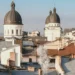 Во Львовской области демонтировали почти 200 памятников советской культуры