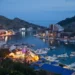 В Крыму назвали неуместной идею Саркози о референдуме на полуострове