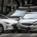 Держаться ближе к полу: как вести себя во время автомобильной аварии