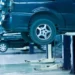 Рейтинг FIT SERVICE самых дорогих и доступных городов по стоимости обслуживания автомобиля
