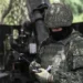 Бывший советник главы Пентагона отметил, что оружие НАТО не помогло Украине