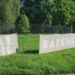 Фестиваль «День Варенья» проходит в усадьбе Мураново Пушкинского городского округа