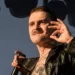 В Армении подготовили заявление в прокуратуру на лидера группы Little Big