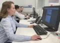 Свыше пяти тысяч коммунальных проблем помогли решить жилищные инспекторы Подмосковья за неделю