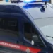 В бассейне в Тюменской области дети отравились парами хлора