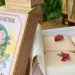 В Подмосковье предлагают гастрономические маршруты