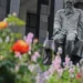 Депутат Шолохов объяснил рост интереса у россиян к творчеству Достоевского