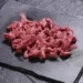 «Не годятся для подарка, но есть безопасно»: какие продукты можно употреблять в пищу даже просроченными