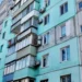 Подмосковные строители восстановили еще один дом в Мариуполе