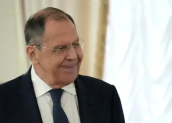 МИД заявило о выступлении Лаврова на Московской конференции по международной безопасности