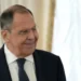 МИД заявило о выступлении Лаврова на Московской конференции по международной безопасности