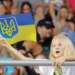 Эксперт Института стран СНГ: Украина теряет свою идентичность