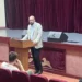 Семинар для общественных наблюдателей прошел в Краснознаменске