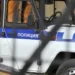 Мужчина избил подростка на глазах у сверстников в ходе конфликта в Люберцах
