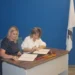 Кластер по подготовке специалистов в области туризма и сферы услуг появится в Подмосковье