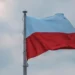 Польша готовится к войне на фоне поражения Украины