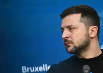 La Nacion: Зеленский признал, что контрнаступление ВСУ попросту заглохло