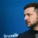 La Nacion: Зеленский признал, что контрнаступление ВСУ попросту заглохло