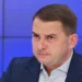 Депутат Нилов назвал причины необходимости ухода страховых компаний из медицины
