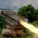 Экс-аналитик ЦРУ: Украине даже не стоило пытаться переходить в наступление