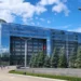 Подмосковные предприятия поучаствуют в профильной выставке в Индонезии