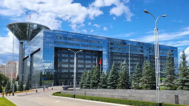 Подмосковные предприятия поучаствуют в профильной выставке в Индонезии