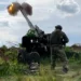 Politico обвинили союзников Украины в провале контрнаступления