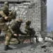 Российские силовики выявили сеть украинских военкомов в оккупированной Киевом части ДНР