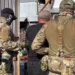 В Херсонской области задержали двух пособников ВСУ