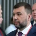 Два человека пострадали из-за обстрелов Донецка кассетными боеприпасами ВСУ
