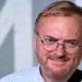 Звездный продюсер считает, что Виталий Милонов «ловит хайп»