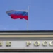 Ставки вкладов в банках растут за ключевой ставкой ЦБ РФ
