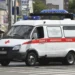 Незнание и любопытство: выяснилось, что приводит к отравлению грибами