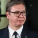 Президент Сербии рассказал, что предпримет Запад после военного поражения в зоне СВО