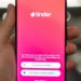 Минюст: американец обвинен в раскрытии тайн США на платформе для знакомств