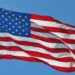 Карлсон: США ждет судьба Римской империи