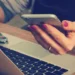 В Госдуму внесут законопроект о госрегулировании деятельности маркетплейсов