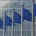 Der Spiegel: ЕК собирается существенно нарастить свое оборонное производство