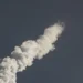 В Одессе четырежды за прошедшую ночь гремели взрывы
