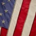 Экс-разведчик США Риттер исключил возможность войны между РФ и НАТО из-за Украины