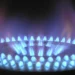Австрийская нефтегазовая компания OMV не будет отказываться от контракта с «Газпромом»