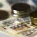 Бизнесмен запросил у кузбасских чиновников 600 тыс. руб. за невыполненную работу