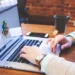 В Google сообщили об отключении сервиса BigQuery для России